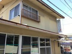 ヘルシーカイロ下松施術院