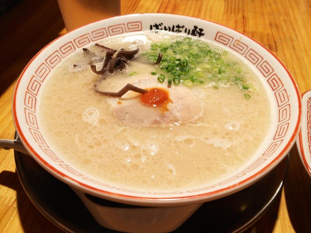 画像11