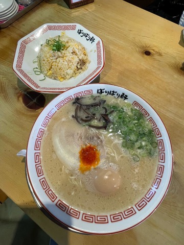画像10