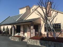 レストランＤＡＤＡ　静岡中原店