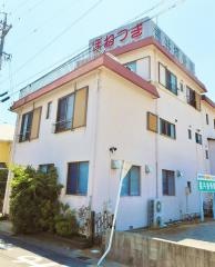 福井接骨院