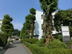 エリジオン大和田