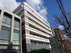 大今里ケアホーム