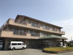 ハーモニー園
