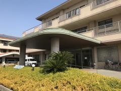 ハーモニー園