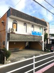 氷下魚