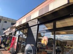 シャトレーゼ　秋川店