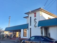 かつら
