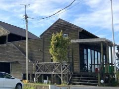 SOUTH BIRD INN