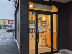 ステーキ宮　鈴鹿店