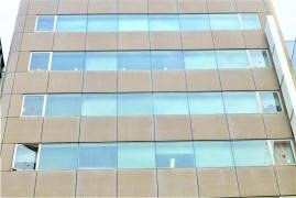 パーク２４ビジネスサポート株式会社