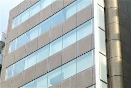 パーク２４ビジネスサポート株式会社