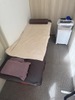 だるま鍼灸整骨院