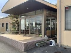 有料老人ホームケアホームやすらぎ