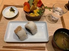 ＭＵＪＩ　ＨＯＴＥＬ　ＧＩＮＺＡ