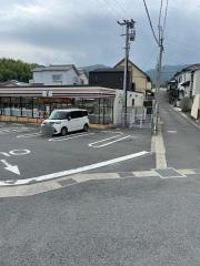 セブンイレブン　長崎小ヶ倉町店