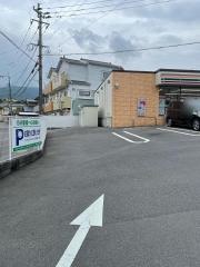 セブンイレブン　長崎小ヶ倉町店