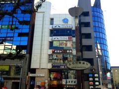 ミライザカ　ＪＲ津田沼北口店