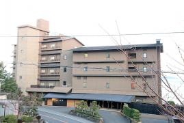 渚の荘　花季