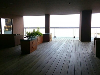 ホテバンク 渚の荘 花季