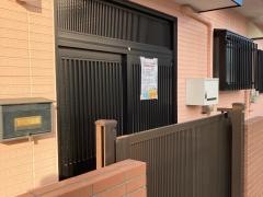 学研　新羽教室