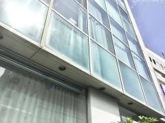 湘南ゼミナール 小中部 藤沢北口教室