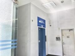 湘南ゼミナール　小中部　藤沢北口教室