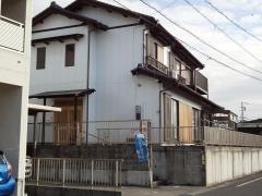 学研　乙川東教室