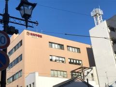 佐鳴予備校　静岡駅前校
