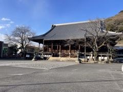 真宗大谷派岐阜別院