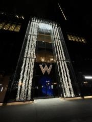 Ｗ大阪