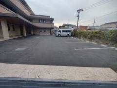 うらら練馬