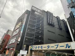 くら寿司　京橋店