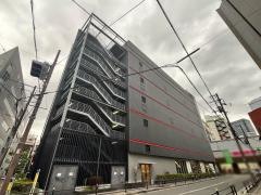くら寿司　京橋店