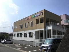 利府幼稚園