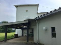 本庄小学校