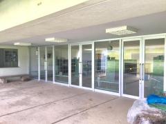 本庄小学校