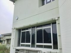 本庄小学校