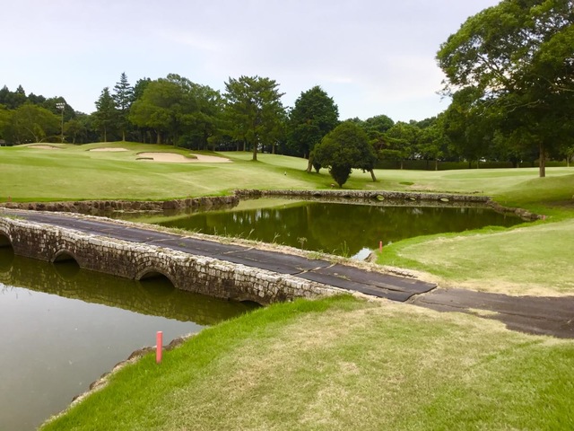 施設写真17