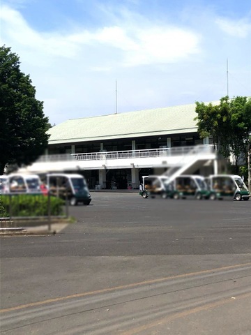施設写真16