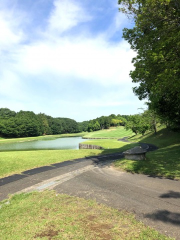 施設写真13