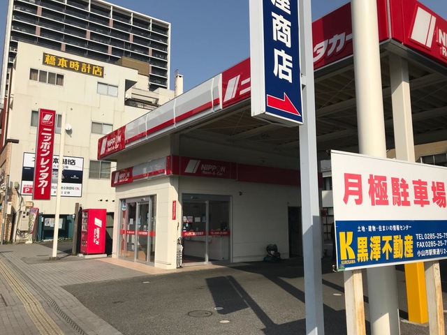 施設写真16