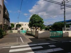 北所沢保育園
