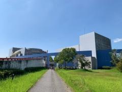 （財）君津市民文化ホール