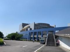 （財）君津市民文化ホール