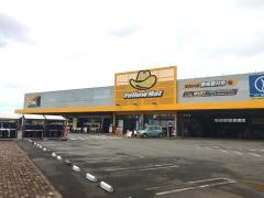 イエローハット　金沢東店