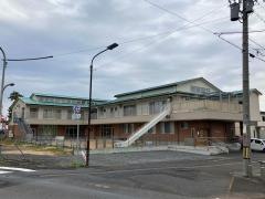松乃栄保育園