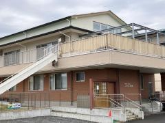松乃栄保育園