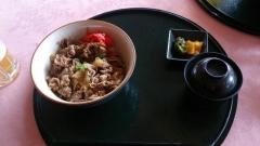 立科ゴルフ倶楽部