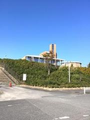 日本赤十字豊田看護大学　豊田キャンパス